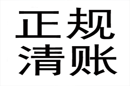 如何有效预防信用卡被盗用？